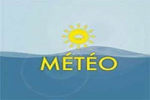 meteo