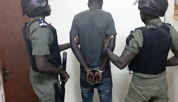 aresstation mariyama