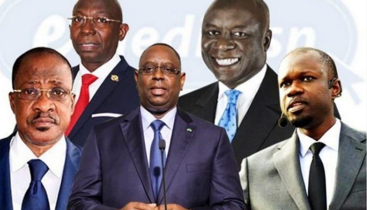 CandidatsPrsidentielles au SngalFerloo