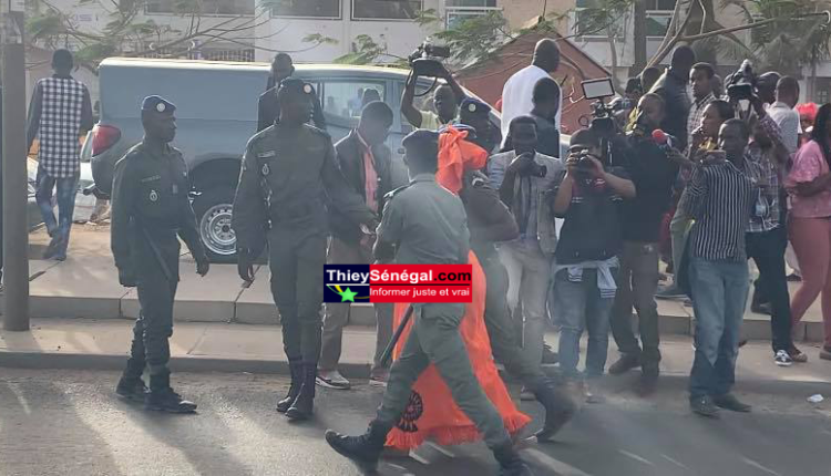 FEMMES DE LOPPOSITION1