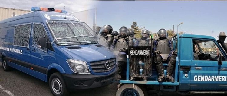 gendarmerienationale 768x317