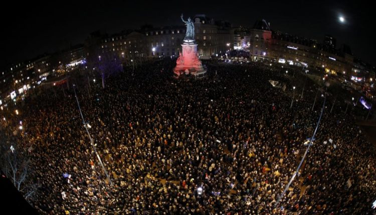 republique antissemitismo