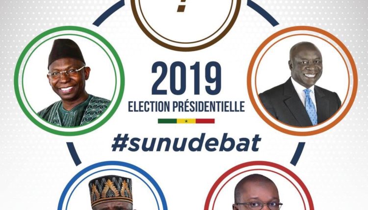 sondagesdescandidats