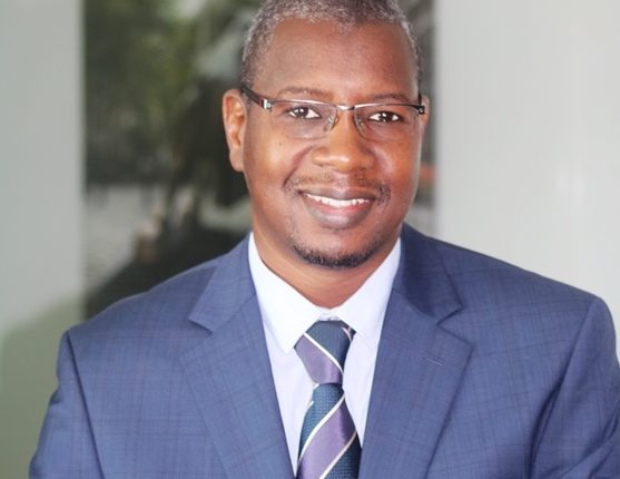 DembaMakalou 1 e1553977491387