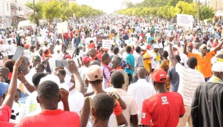 Jeunesdeloppos 1081x500