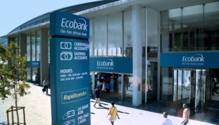 ecobanksn