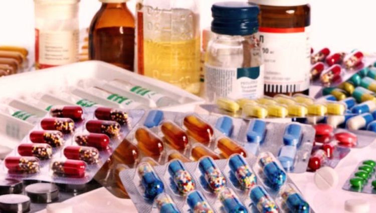 Lesmedicaments qui coutent le plus cher width1024 822x425