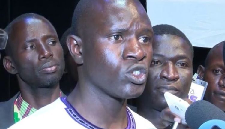 BabacarDiopFDS822658