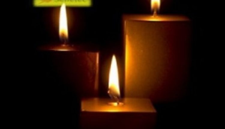 Coupureelectricite 770x470