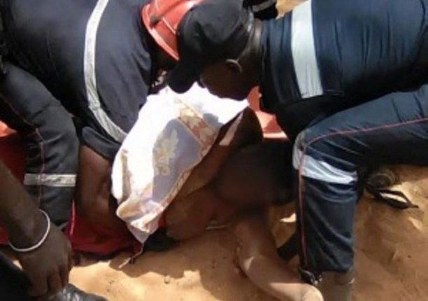 accidentpompiers 612x445