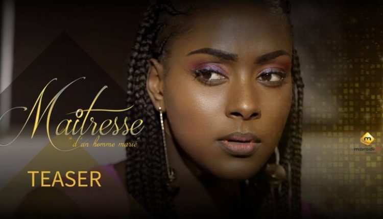 maitresse 800x445