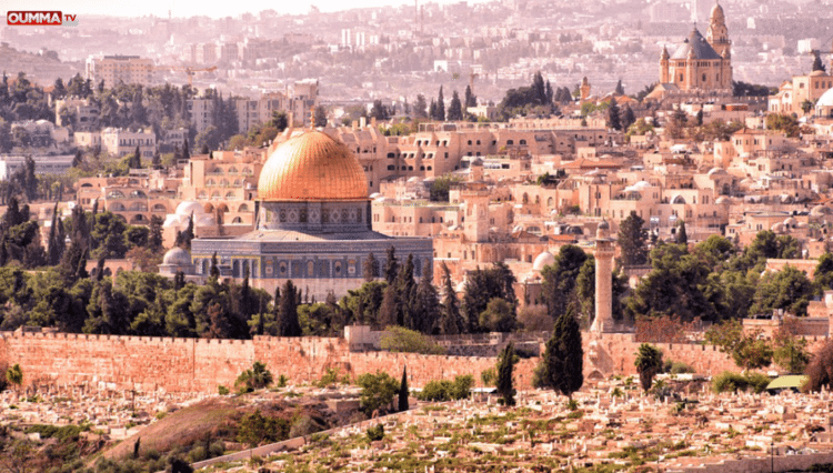 Jrusalemville sainte 758x426