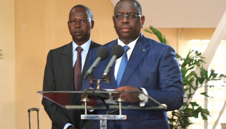 bouneabdaalah dion 1 0