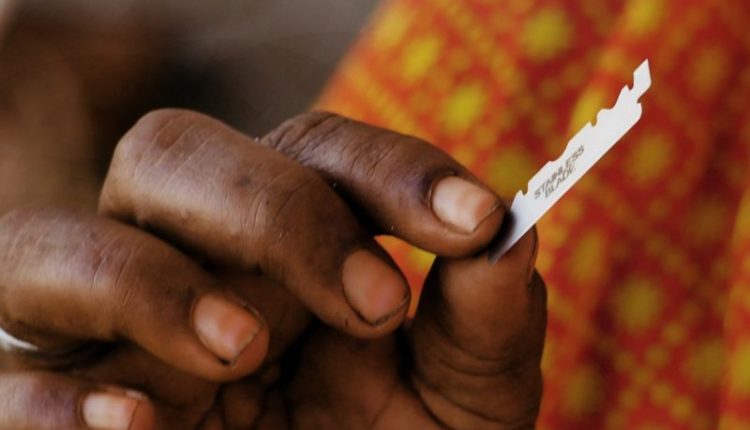 excision e1537288682222