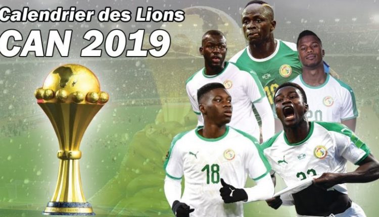 maxresdefault 800x445