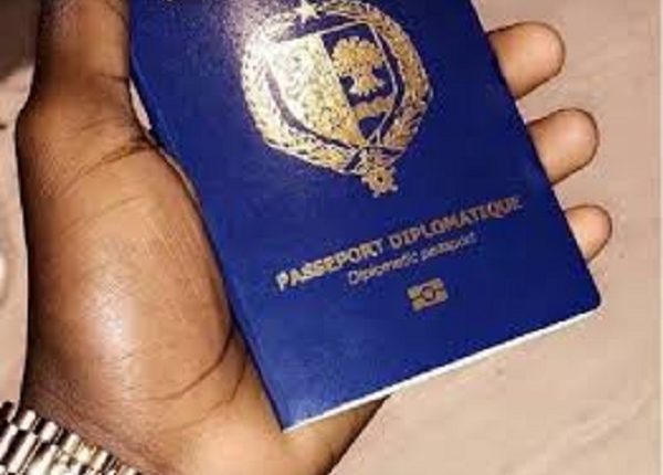 passeportsdiplomatiques