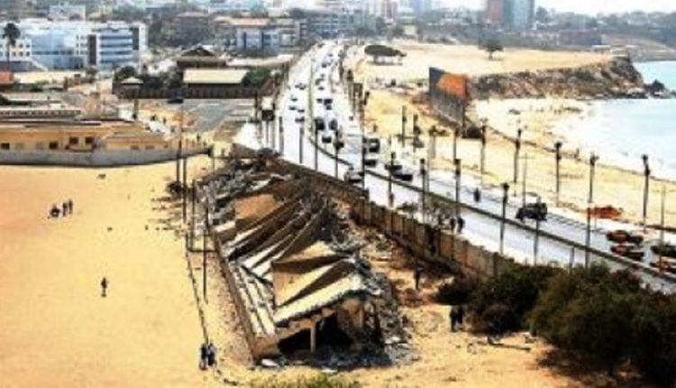 StadeAssane Diouf de Reubeuss 800x445