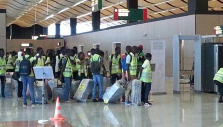 aibdads cooprative dhabitat brouille foncire