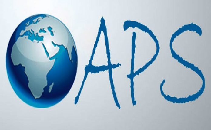 APS 500 360 version 3 696x501