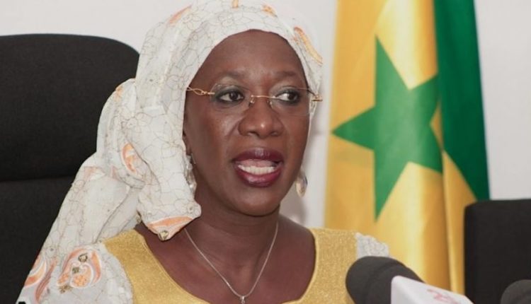 antasarr diacko 800x445