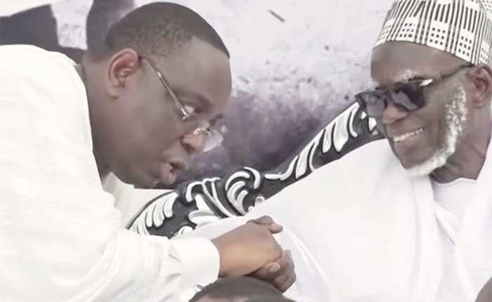 mackymountakha 700x445