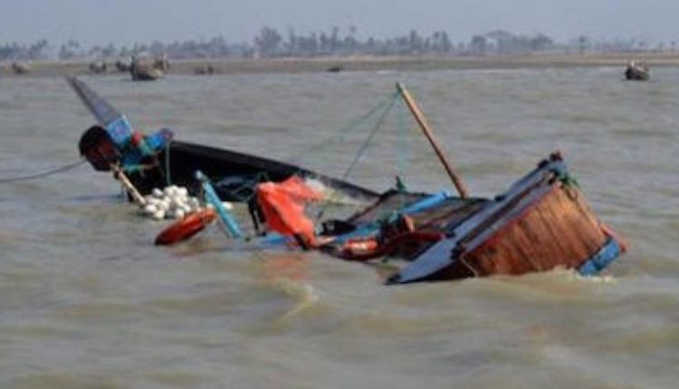 Chavirement de pirogue Bettenty Fatick 17 Femmes meurent 800x445