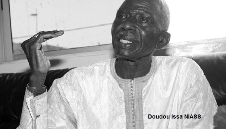 DOudou Issa Niasse 757x445