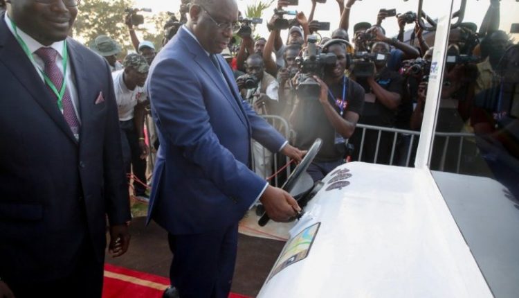 lancement BRT Bus Rapid Transit 04 800x445