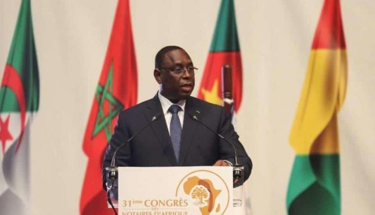 mackynotaire 800x445