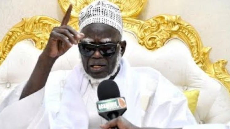 serignemountakha menace d 039 expulser sokhna aida diallo de touba 1370575