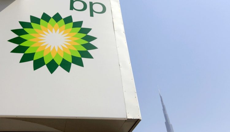 BP rpond aux accusations de la Bbc