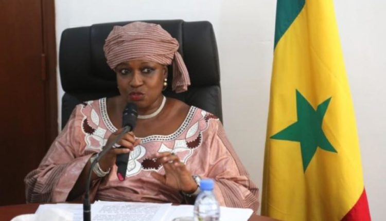 Innocence Ntap Ndiaye