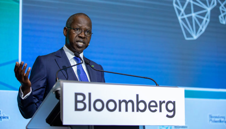 MouhamedBounAbdallah Dionne 3