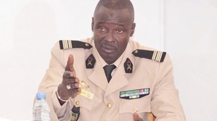 colonel thiam de la dirpa 1378685