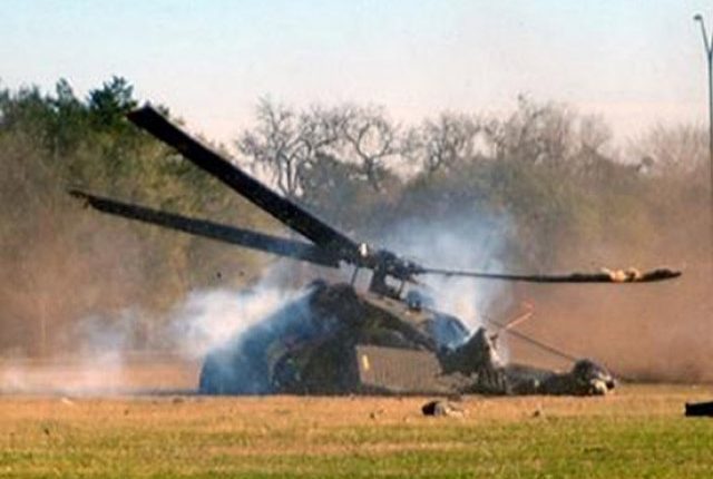 helicopter crash 1533887816 686 640x480