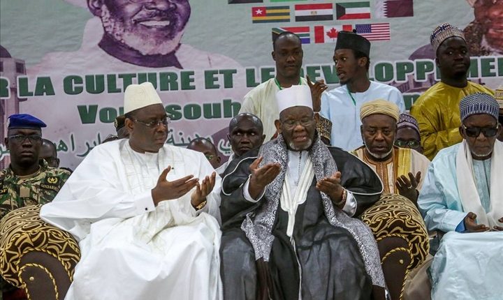 mackysallmedina baye 0004