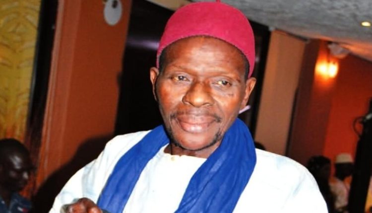 Doudou Seck e1576255588906