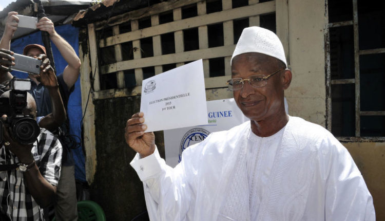 GUINEEseloudalennediallo