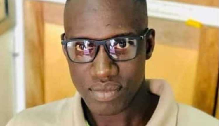 Screenshot 20191207 093215 e1575736710415