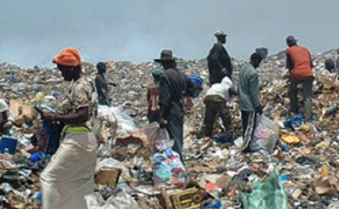 decharge mbeubeuss keur mas 696x520