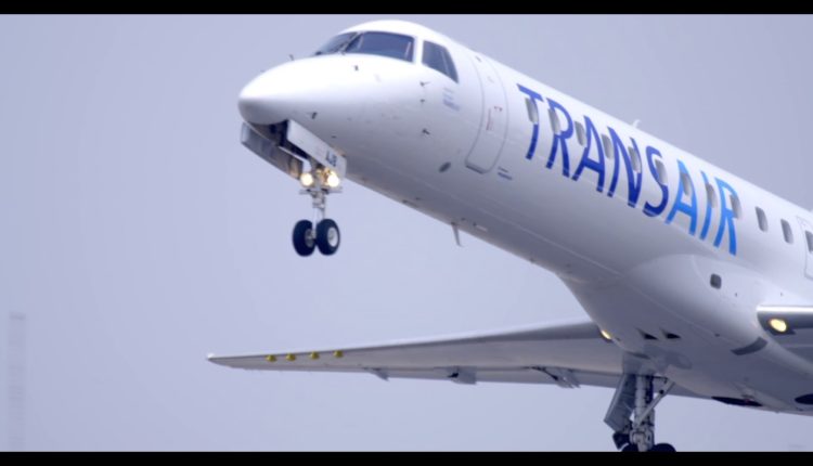 transair