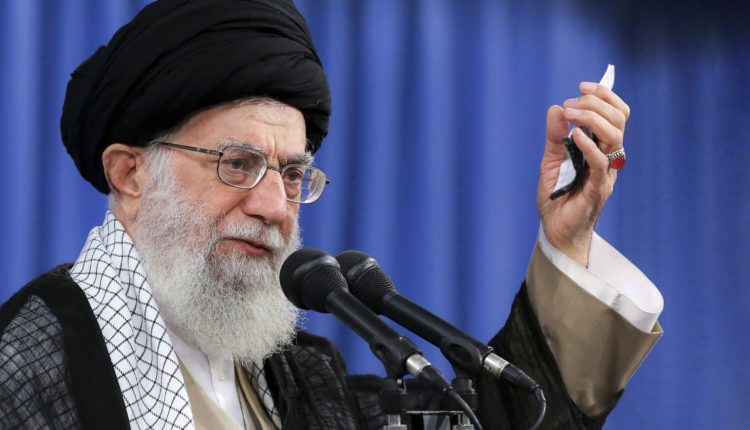 AliKhamenei 1536x1024