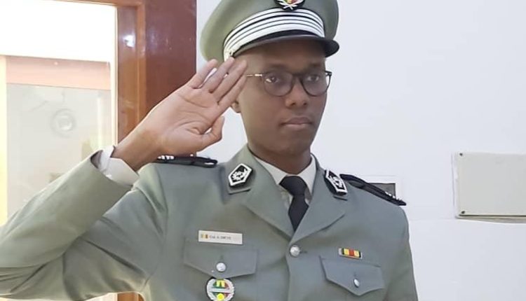 DgDouane 1 e1578042519277