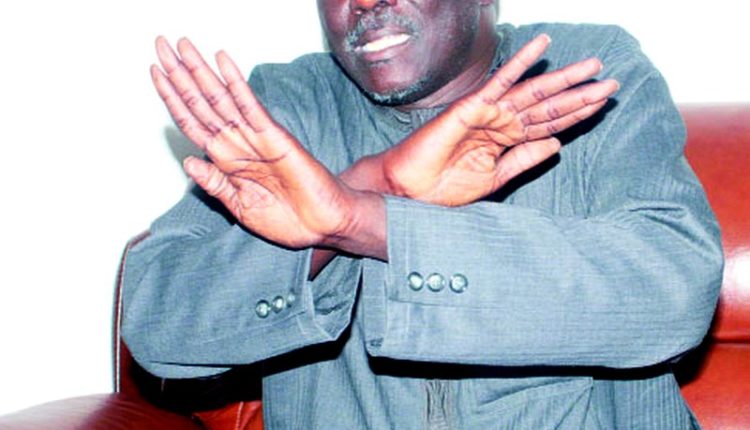 Moustapha Diakhat E APR