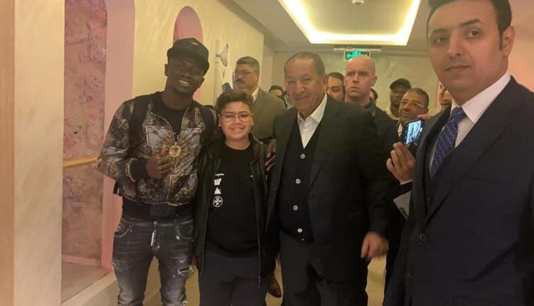 SadioMane Egypte Ballon dOr 750x563 1