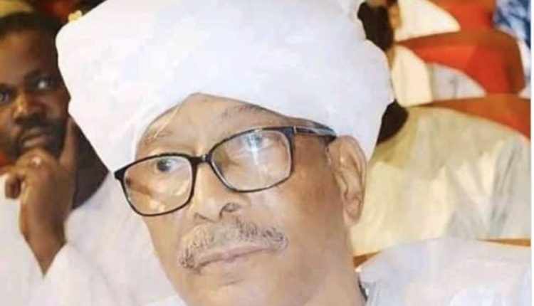 CheikhSidibouya 954x570