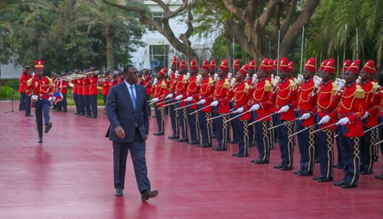 MackyPalais 1100x700