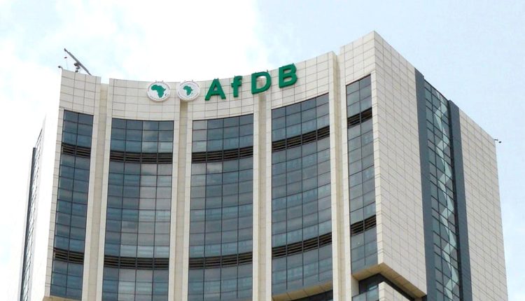 administrateurs de la BAD Dakar