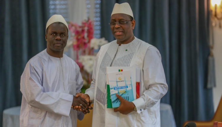 cour des comptes e1580553790340