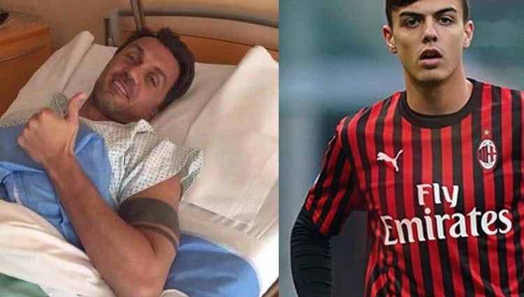 Maldini 1 1024x425 1